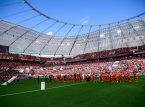 Bundesliga-sjefen forklarer hvorfor den siste spanske fotballkontroversen aldri ville skjedd i Tyskland: "Det er utenkelig"
