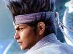 Call of Duty, Virtua Fighter og flere titler blir tilgjengelige p&aring; Game Pass i september
