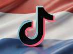 Nederland arresterer 15 personer p&aring; grunn av propaganda for Den islamske staten p&aring; TikTok