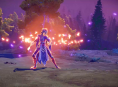 Horizon Hunters Gathering får en ny teaser i forkant av kommende betatest