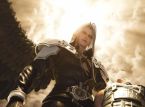 Final Fantasy VII: Revelation kunngjort p&aring; Summer Game Fest, lanseres v&aring;ren 2027