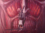 Attack on Titan 3 avsl&oslash;rt p&aring; Summer Game Fest