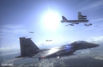 media/63/acecombat6_116315t.jpg