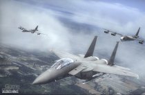 media/63/acecombat6_116322t.jpg