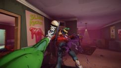 media/63/angerfootis_3806383t.jpg