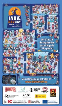media/63/anunciadoelevento_4346393t.jpg