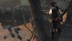 media/63/assassinscreed3_446351t.jpg