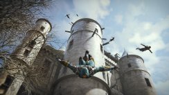 media/63/assassinscreed_1316334t.jpg