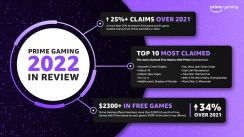 media/63/assassinu2019screedorigins__3946393t.jpg