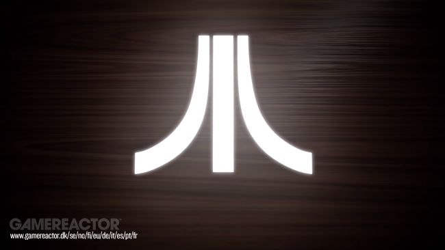 Atari signerer avtale om å kjøpe Nightdive Studios, utviklere av System Shock Remake