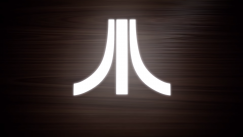 media/63/ataricouldbe_2126383t.png