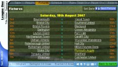 media/63/bilderpachampionshipmanager_26377t.jpg