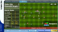 media/63/bilderpachampionshipmanager_26379t.jpg
