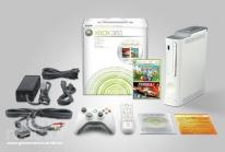 media/63/billigarexbox360_136315t.jpg