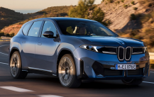 media/63/bmwix3has_4656363t.png