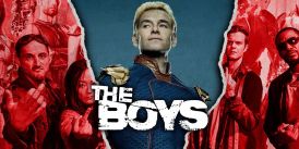media/63/boys_skaperlagergjerne_3816383t.jpg