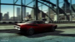 media/63/burnoutparadise_billeder_126392t.jpg