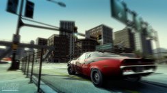 media/63/burnoutparadise_billeder_126397t.jpg