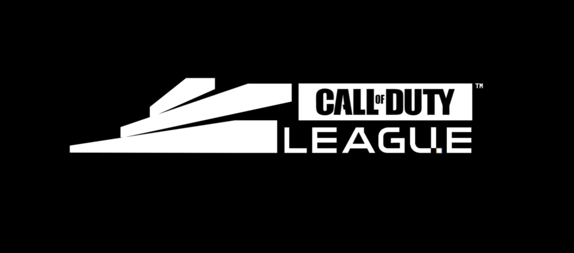 Call of Duty League 2026 シーズンは明日始まります。最初の週の対戦は次のとおりです – Call of Duty: Black Ops 7