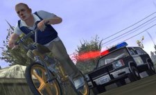 media/63/caniscanemedit_96364t.jpg