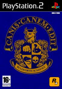 media/63/caniscanemedit_96381t.jpg