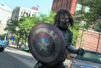 media/63/captainamerica_1266354t.jpg