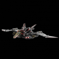 Related Image