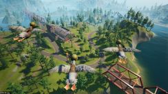 media/63/couldyousurvive_4316323t.jpg