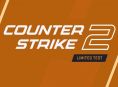 Counter-Strike 2 kan avbryte kamper med juksemakere i dem