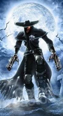 media/63/darkwatch2eri_86372t.jpg