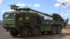 media/63/denmarkboostsmilitary_4526373t.jpg