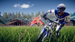 media/63/descenders_3216303t.jpg