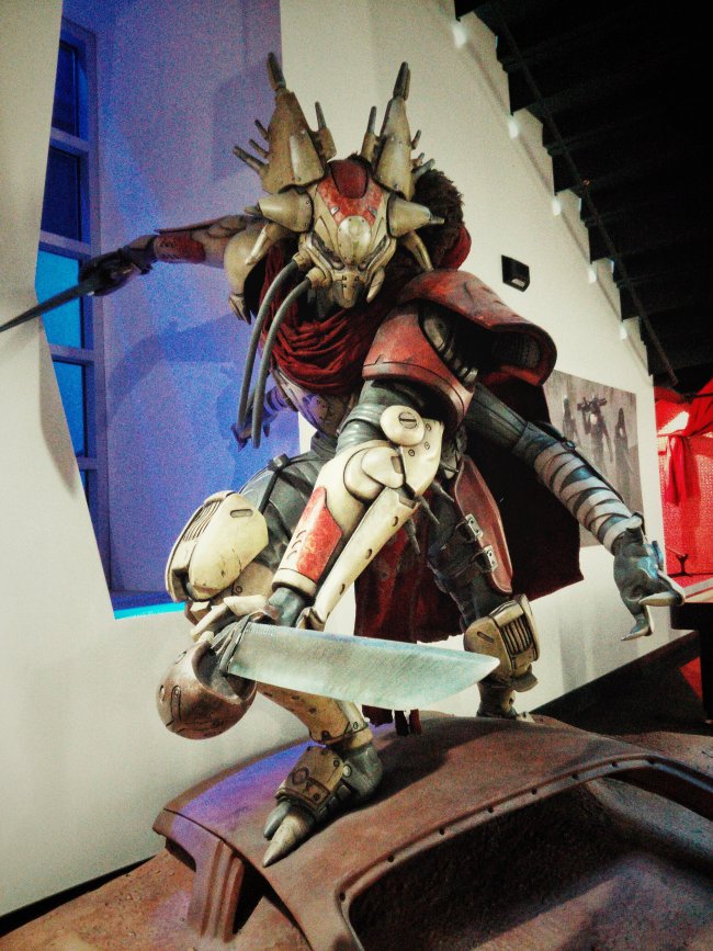 Destiny 2