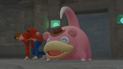 media/63/detectivepikachureturns_4116313t.jpg