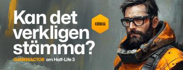 media/63/drmmenhalf_life3_4486303t.jpg