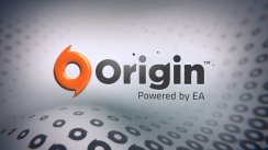 media/63/eakraverorigin_konto_596381t.jpg