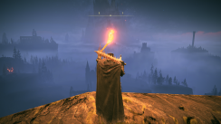 media/63/eldenring_4276363t.png