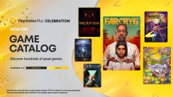 media/63/farcry6__4046353t.jpg