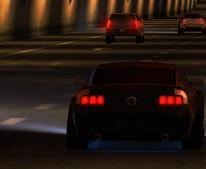 media/63/fastfurious_96303t.jpg