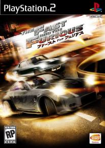 media/63/fastfurious_96309t.jpg