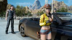 media/63/finalfantasy15_1896393t.png