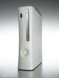 media/63/flerearxbox_106309t.jpg