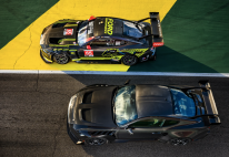 media/63/fordperformancechanges_4656353t.png