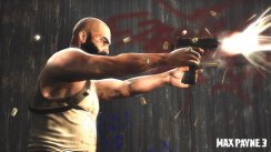 media/63/forstemaxpayne_186354t.jpg