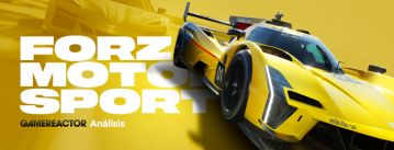 media/63/forzamotorsport_4116383t.jpg