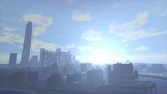 media/63/fyranyabilderpa_26321t.jpg