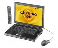 media/63/gadget_86329t.jpg