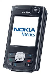 media/63/gadget_86390t.jpg