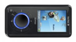 media/63/gadget_96301t.jpg