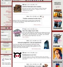 media/63/gamereactorversjon1_106339t.jpg